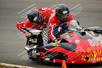 media/Apr-14-2024-Classic Track Day (Sun) [[4353457701]]/Race 2/